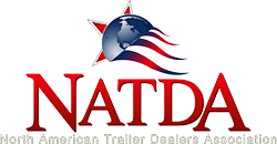 natda logo