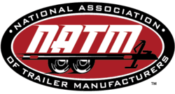 natda logo